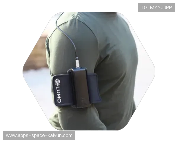 射击队引进可穿戴生理监测设备提升训练质量