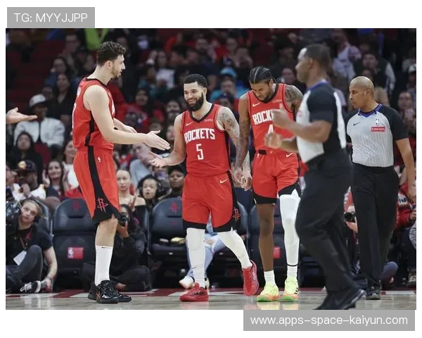 官方推出新一代替补席系统，为球队提供更完善设施