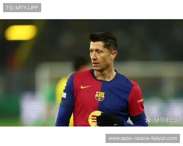 巴萨确认将增强中场创造性与传球密度,重新定义比赛节奏 巴萨确认将增强中场创造性与传球密度,重新定义比赛节奏