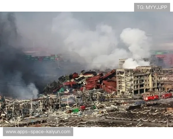 山东泰山高压推进频频压进危险位置