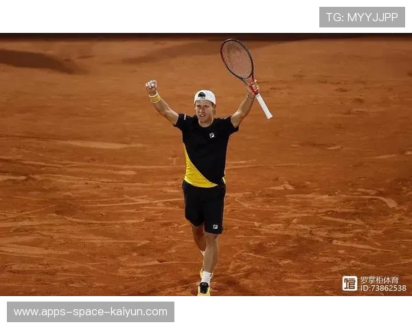 小组排名瞬息万变！阿卡辛纳领跑全场