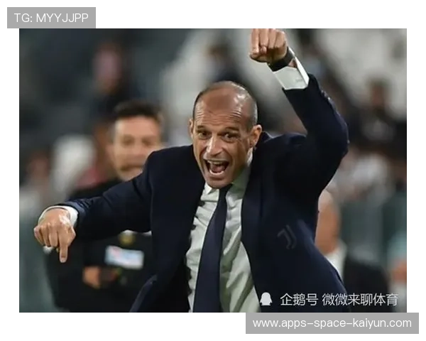 尤文老帅压力山大，佛罗伦萨准备给他当终结者