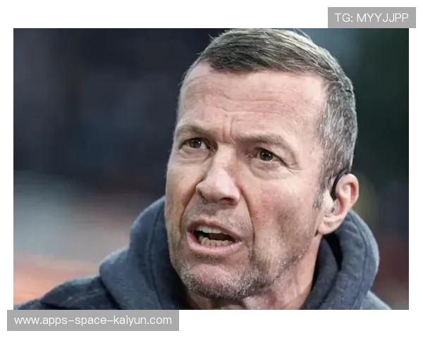 马特乌斯:拜仁展现出了绝对的统治力将击败巴黎,马特乌斯在拜仁球衣号码