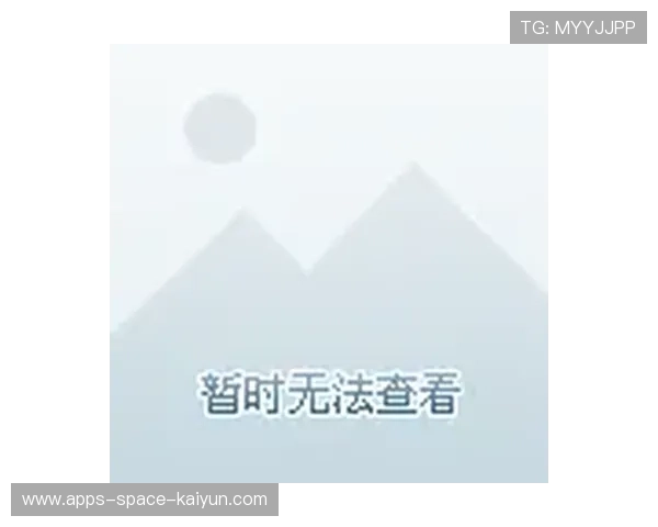 NBA总冠军奖杯的故事:每座奖杯背后的传奇 NBA总冠军奖杯的故事:每座奖杯背后的传奇