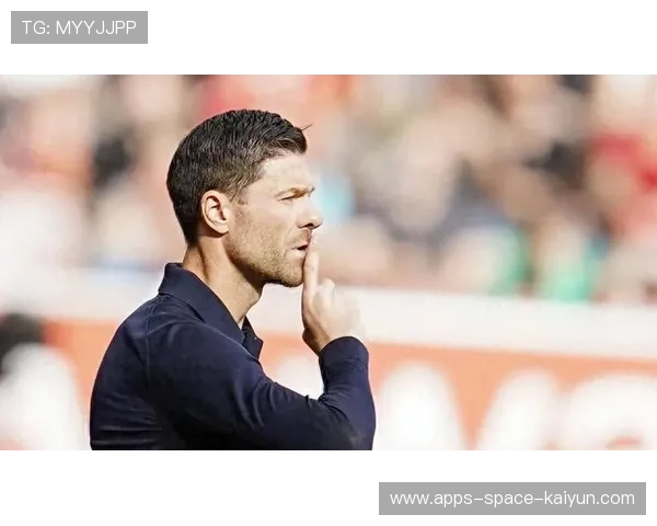 阿隆索表示准备面对任何突发状况