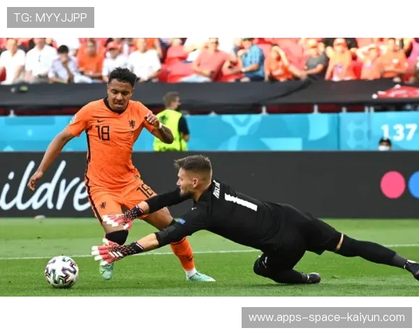 多特利用速度差展开连续冲击的战术魅力