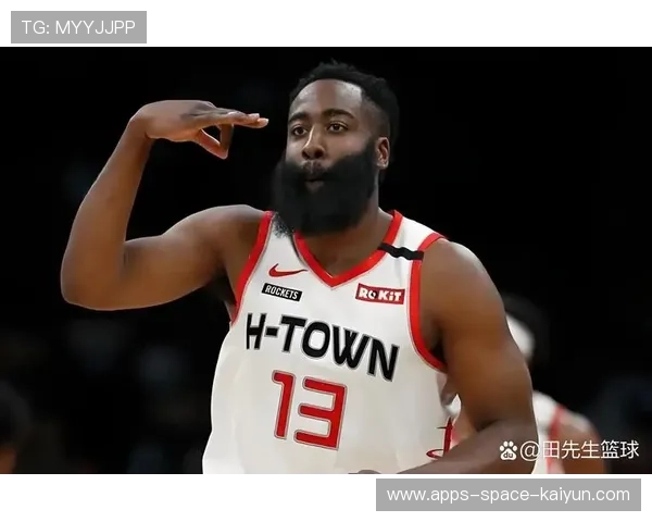 哈登切入分球助攻队友补篮,76人延续攻势 哈登切入分球助攻队友补篮,76人延续攻势