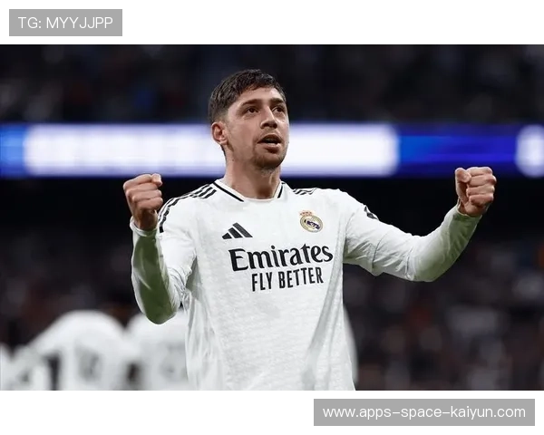 巴尔韦德远距离爆射,门将毫无办法——足球场上的绝美一击 巴尔韦德远距离爆射,门将毫无办法——足球场上的绝美一击