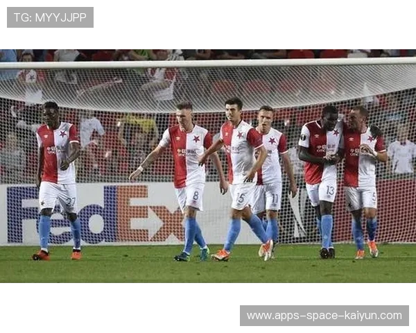 欧联杯惊喜频现,黑马一路高歌挺进八强,欧联杯联赛 欧联杯惊喜频现,黑马一路高歌挺进八强,欧联杯联赛