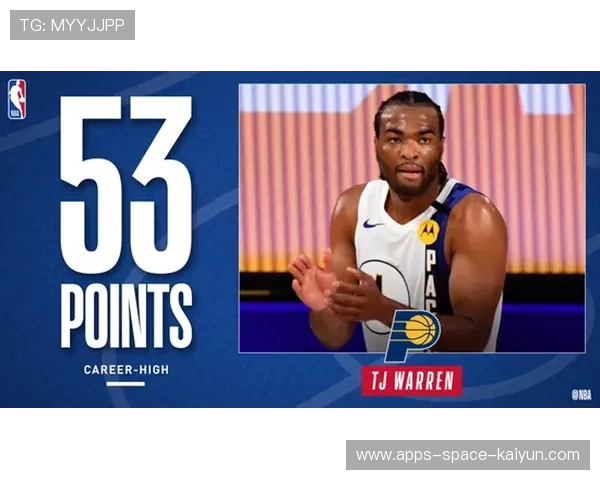 牛仔防线制造关键失误，轻取胜利，牛仔防缩