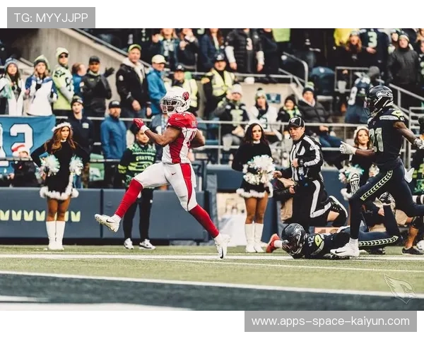 红雀输球后全队沉默,问题还在进攻,红雀2官网 红雀输球后全队沉默,问题还在进攻,红雀2官网