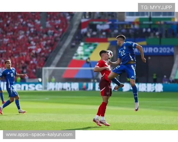 球队在欧洲杯中针对不同对手灵活调整阵型，球队在欧洲杯中针对不同对手灵活调整阵型的球员