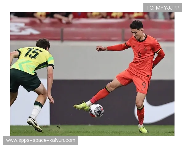 U23国足防守端完成任务:守住希望,筑起未来 U23国足防守端完成任务:守住希望,筑起未来