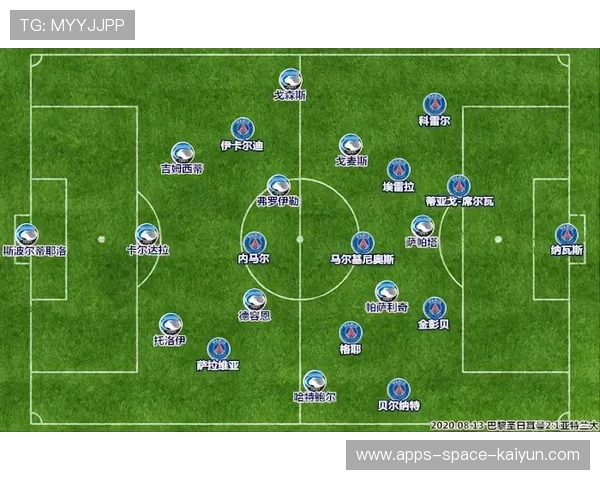 主场阵型轮换策略被列为密集赛程对策指南
