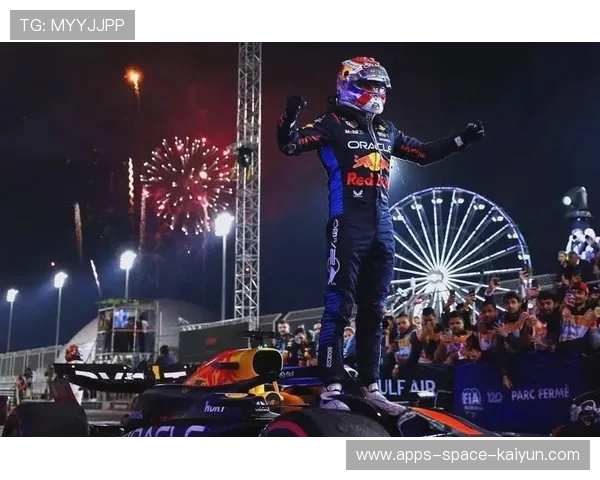 F1车手高速反应训练更严格，极速背后的极限挑战