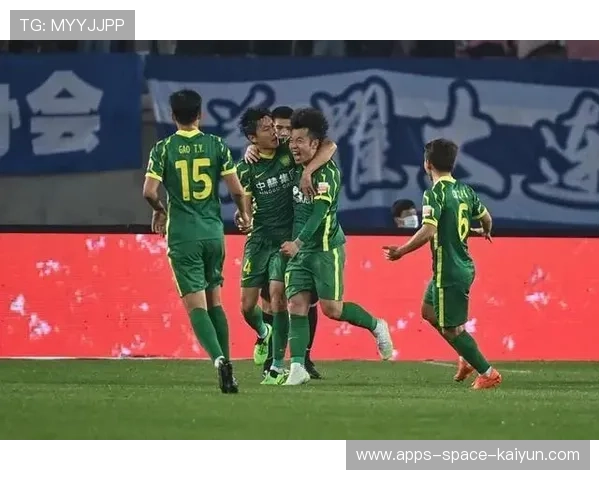 体育博主曝转会内幕!多队卷入暗战 体育博主曝转会内幕!多队卷入暗战