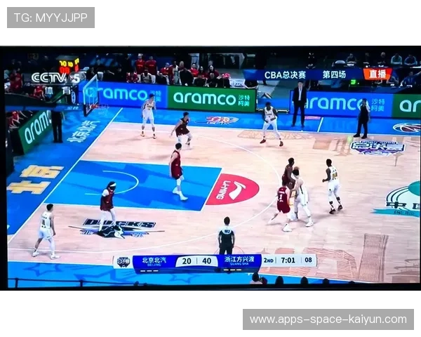 北京队三分战术见效 北京队三分战术见效