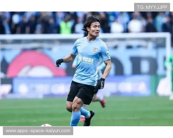 大连英博推进极具力度