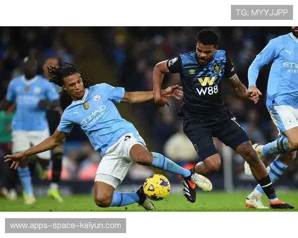 曼城整体移动统一