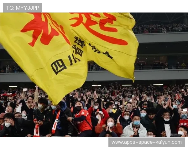 成都蓉城推进速度持续放大 成都蓉城推进速度持续放大