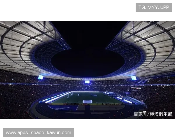 柏林赫塔拟在冬窗采购一名经验型守门员以稳住后防