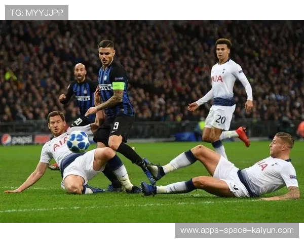 欧冠夜安全演练:处置极端事件的实战模板完善 欧冠夜安全演练:处置极端事件的实战模板完善