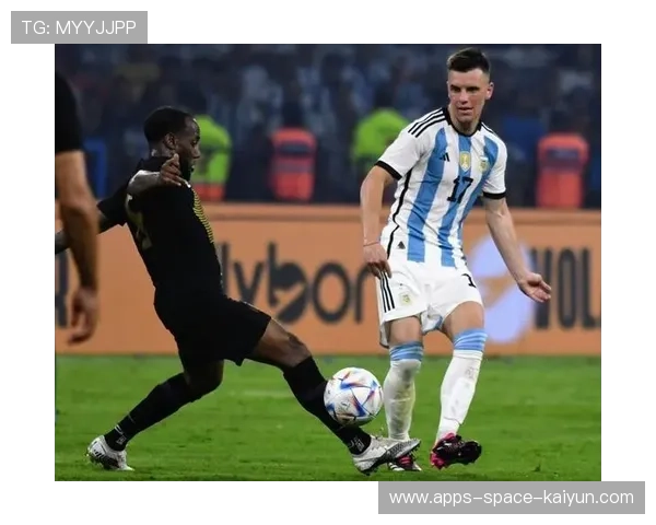 洛塞尔索直塞撕裂中场防线