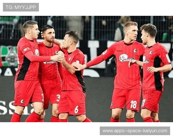 沃尔夫斯堡侧翼推进节奏激增成功抢占主动权