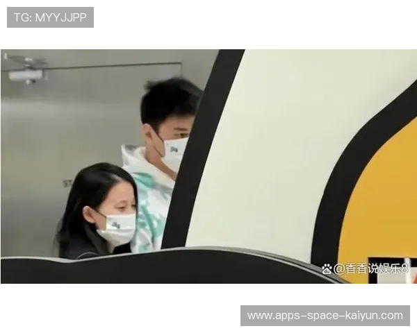 球星在社媒分享康复餐单，粉丝纷纷照做打卡