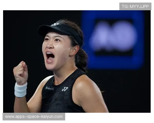 网球裁判挑战次数爆满成最大奇观