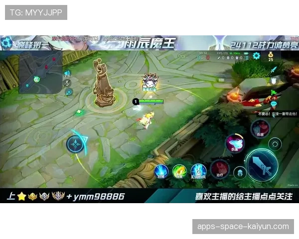 ⚔️绝活哥对决职业青训：在对招牌英雄的技能理解上到底谁才是国服最高天花板？